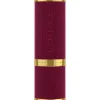 Catrice huulipuna Festive Treasures Hydrating Shine Lipstick