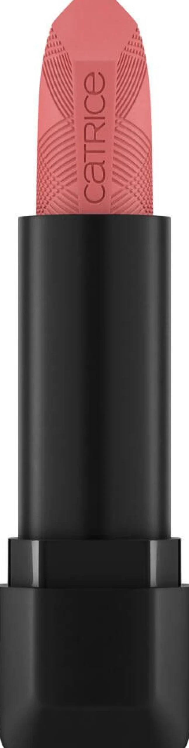 Catrice huulipuna Scandalous Matte Lipstick 040