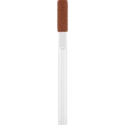 Catrice huulipuna Shine Bomb Lip Lacquer 070