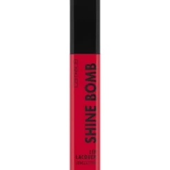 Catrice huulipuna Shine Bomb Lip Lacquer 040