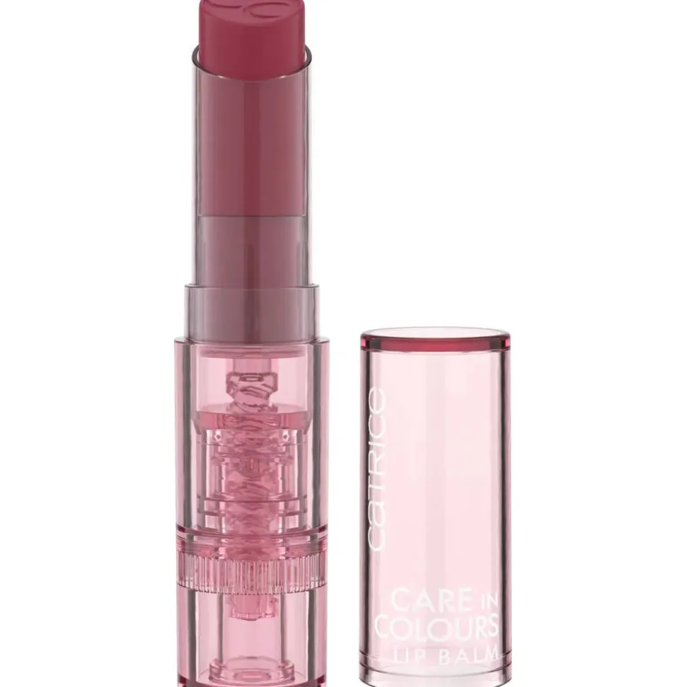 Catrice huulivoide Care In Colours Lip Balm 030
