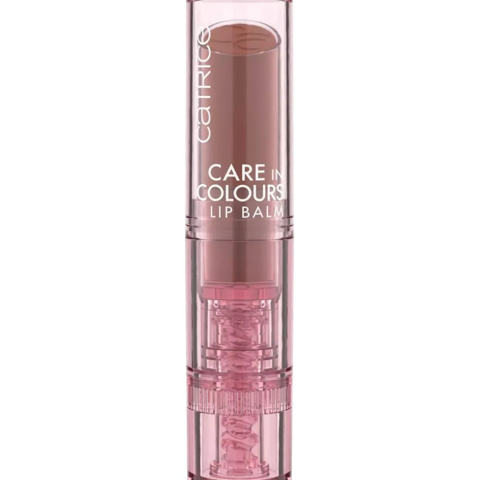 Catrice huulivoide Care In Colours Lip Balm 060