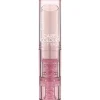 Catrice huulivoide Care In Colours Lip Balm 010