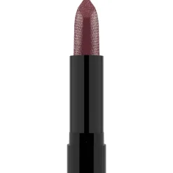 Catrice huulivoide Drunk'n Diamonds Plumping 050