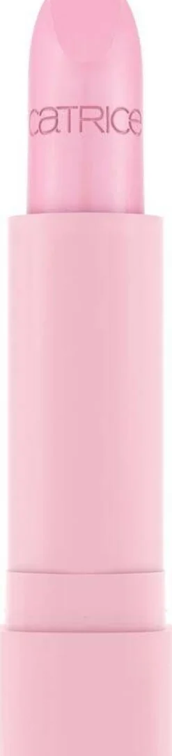 Catrice huulivoide Lip Lovin' Nourishing Lip Balm 020