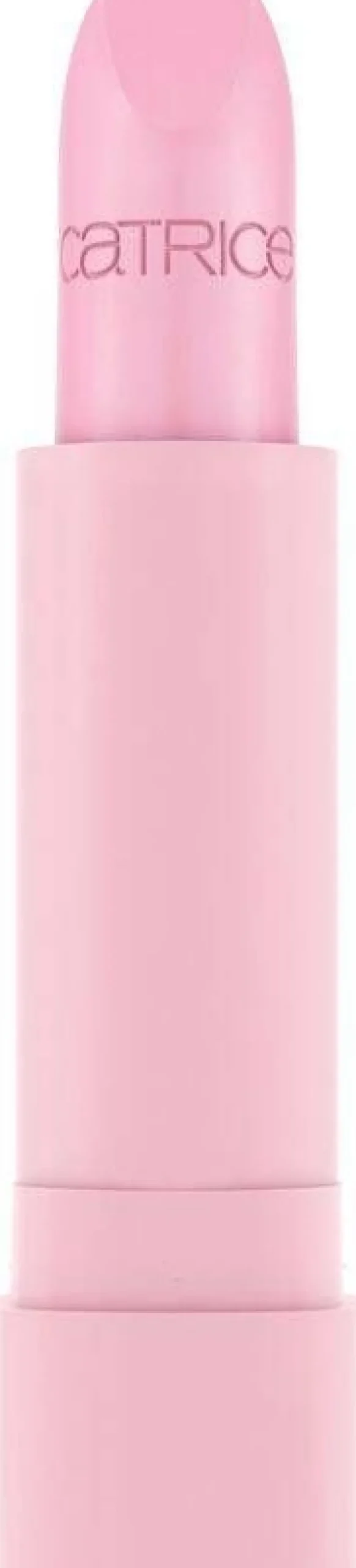 Catrice huulivoide Lip Lovin' Nourishing Lip Balm 020