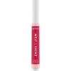 Catrice huulivoide Melt & Shine Juicy 070