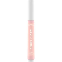 Catrice huulivoide Melt & Shine Juicy 010