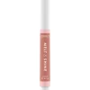 Catrice huulivoide Melt & Shine Juicy 090