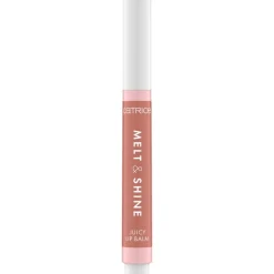 Catrice huulivoide Melt & Shine Juicy 090
