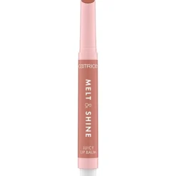 Catrice huulivoide Melt & Shine Juicy 090
