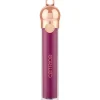 Catrice huuliväri Hollyglazing Glazing Lip Colour C01