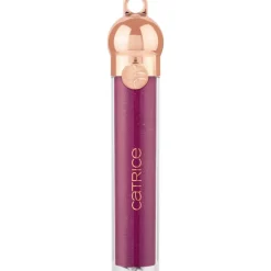 Catrice huuliväri Hollyglazing Glazing Lip Colour C01