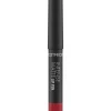 Catrice huultenrajauskynä Intense Matte 070