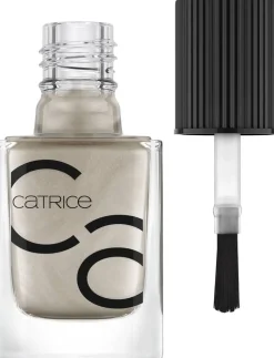 Catrice ICONAILS Gel Lacquer 155
