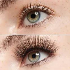 Catrice irtoripset 8D Lashes To Kill 010