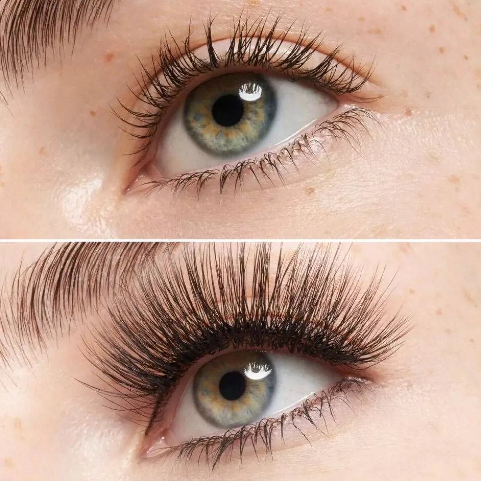 Catrice irtoripset 8D Lashes To Kill 010