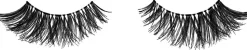 Catrice irtoripset Faked Big Volume Lashes