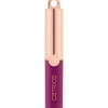 Catrice kimallepuikko Hollyglazing Multi-Use Glitter Stick C