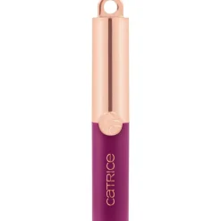 Catrice kimallepuikko Hollyglazing Multi-Use Glitter Stick C