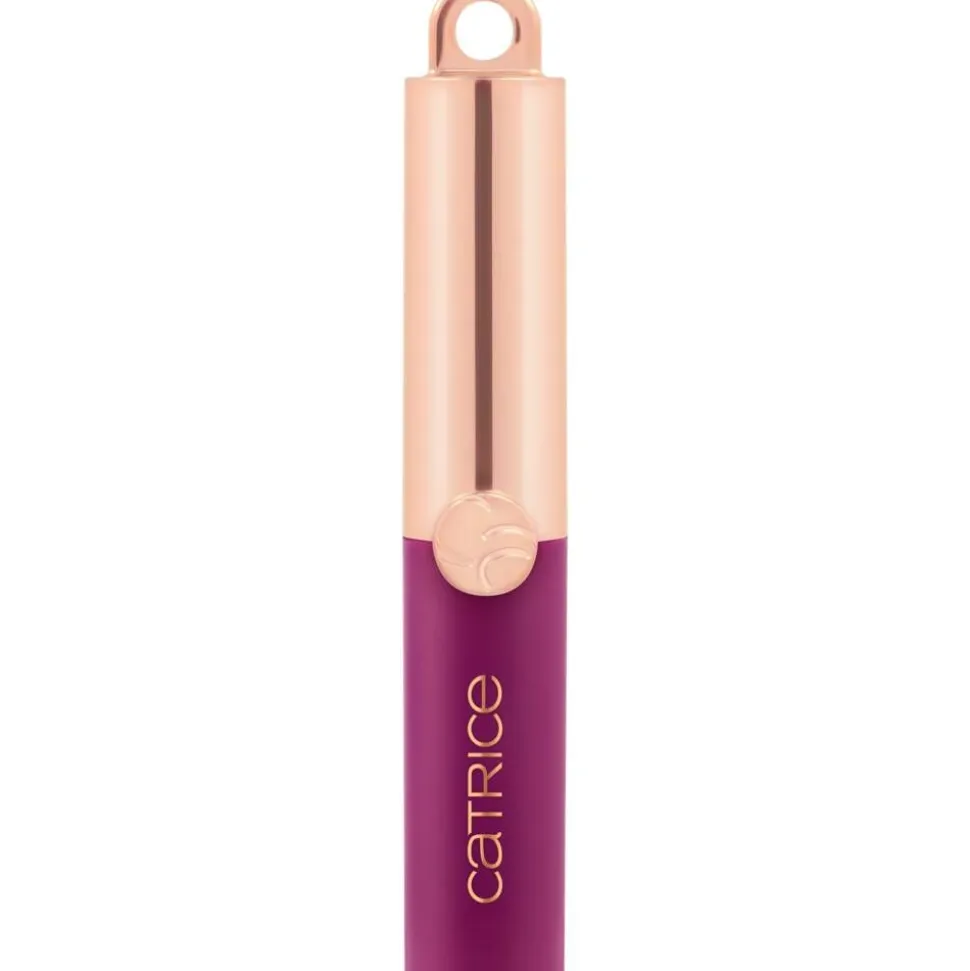 Catrice kimallepuikko Hollyglazing Multi-Use Glitter Stick C