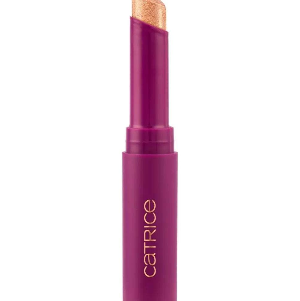 Catrice kimallepuikko Hollyglazing Multi-Use Glitter Stick C