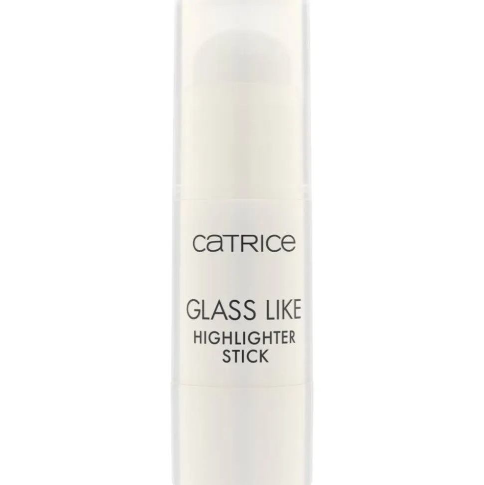 Catrice korostuspuikko Glass Like Highlighter Stick 010