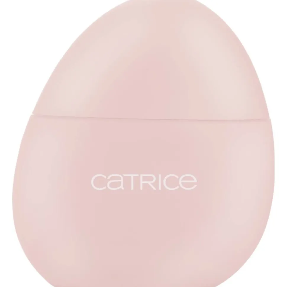 Catrice käsihoitoaine Soft Embrace Hand & Nail Spa Treatment