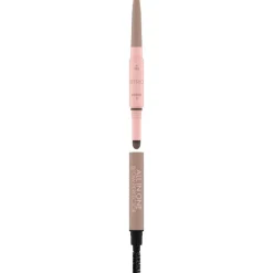 Catrice kulmakynä All One Brow Perfector 010