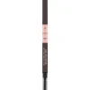 Catrice kulmakynä All One Brow Perfector 030
