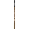 Catrice kulmakynä Eye Brow Stylist 060