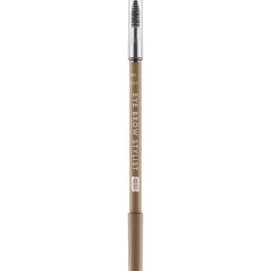 Catrice kulmakynä Eye Brow Stylist 060