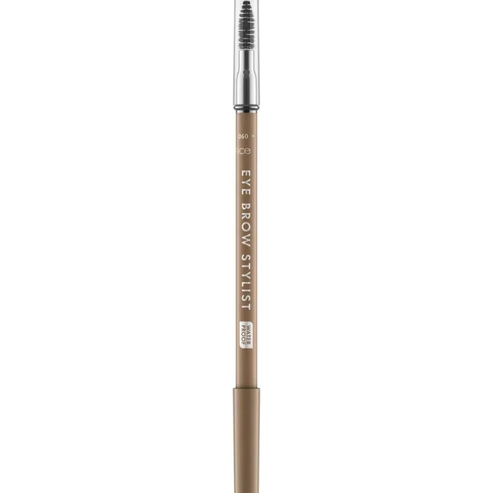 Catrice kulmakynä Eye Brow Stylist 060
