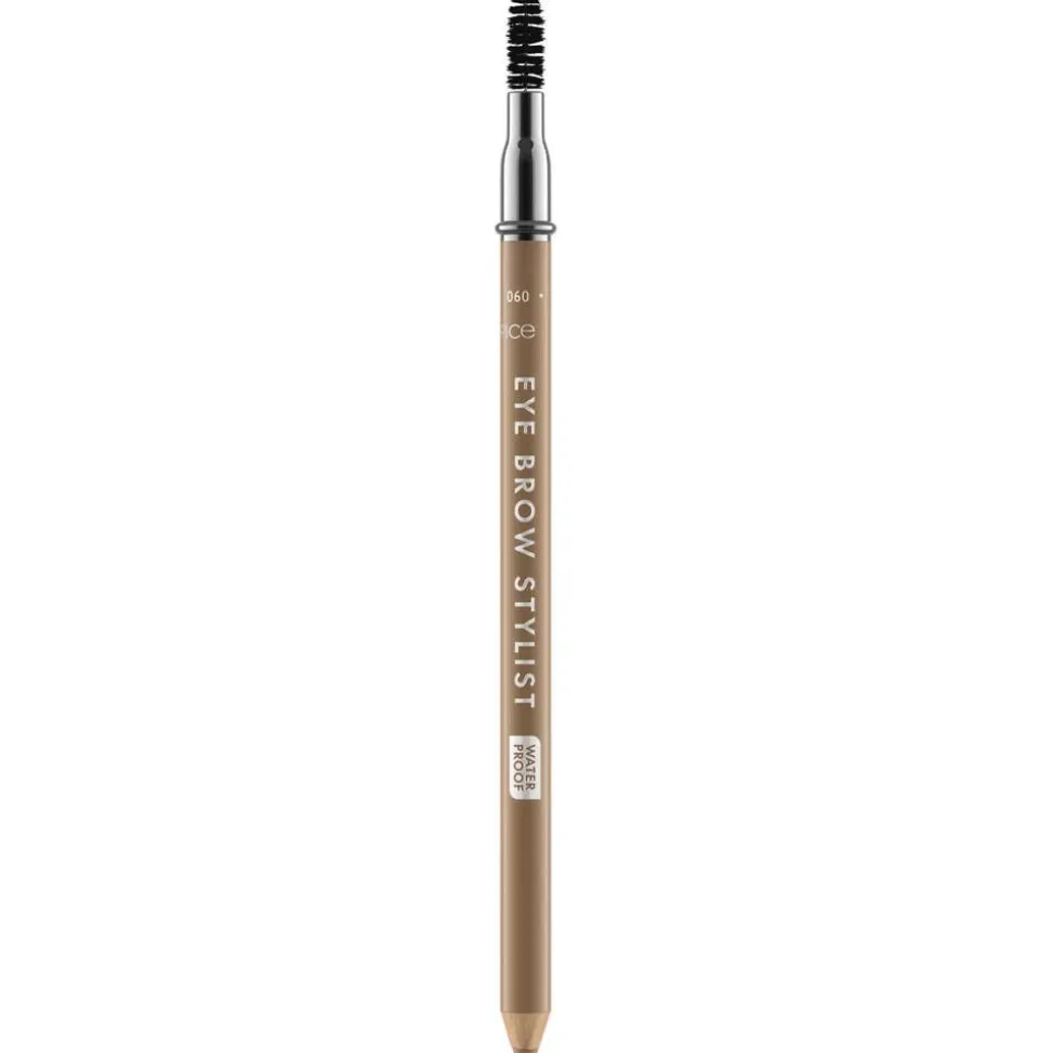 Catrice kulmakynä Eye Brow Stylist 060