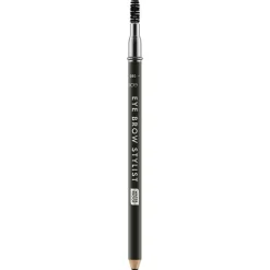 Catrice kulmakynä Eye Brow Stylist 080