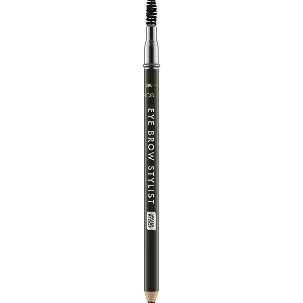 Catrice kulmakynä Eye Brow Stylist 080