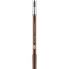 Catrice kulmakynä Eye Brow Stylist 070