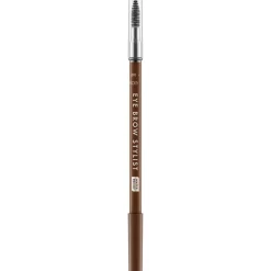 Catrice kulmakynä Eye Brow Stylist 070