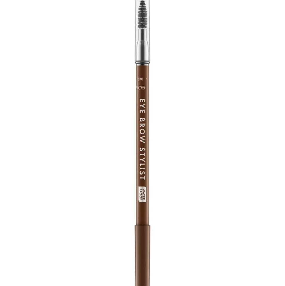 Catrice kulmakynä Eye Brow Stylist 070
