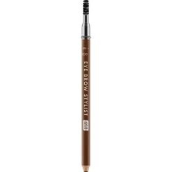 Catrice kulmakynä Eye Brow Stylist 070
