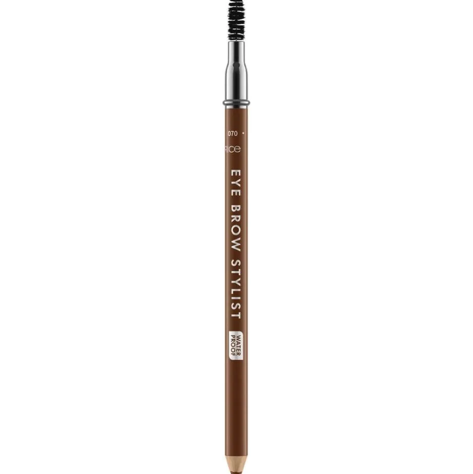 Catrice kulmakynä Eye Brow Stylist 070