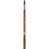 Catrice kulmakynä Eye Brow Stylist 065