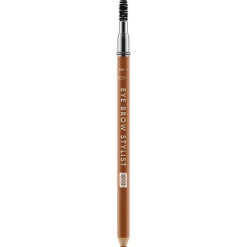 Catrice kulmakynä Eye Brow Stylist 065