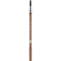 Catrice kulmakynä Eye Brow Stylist 055