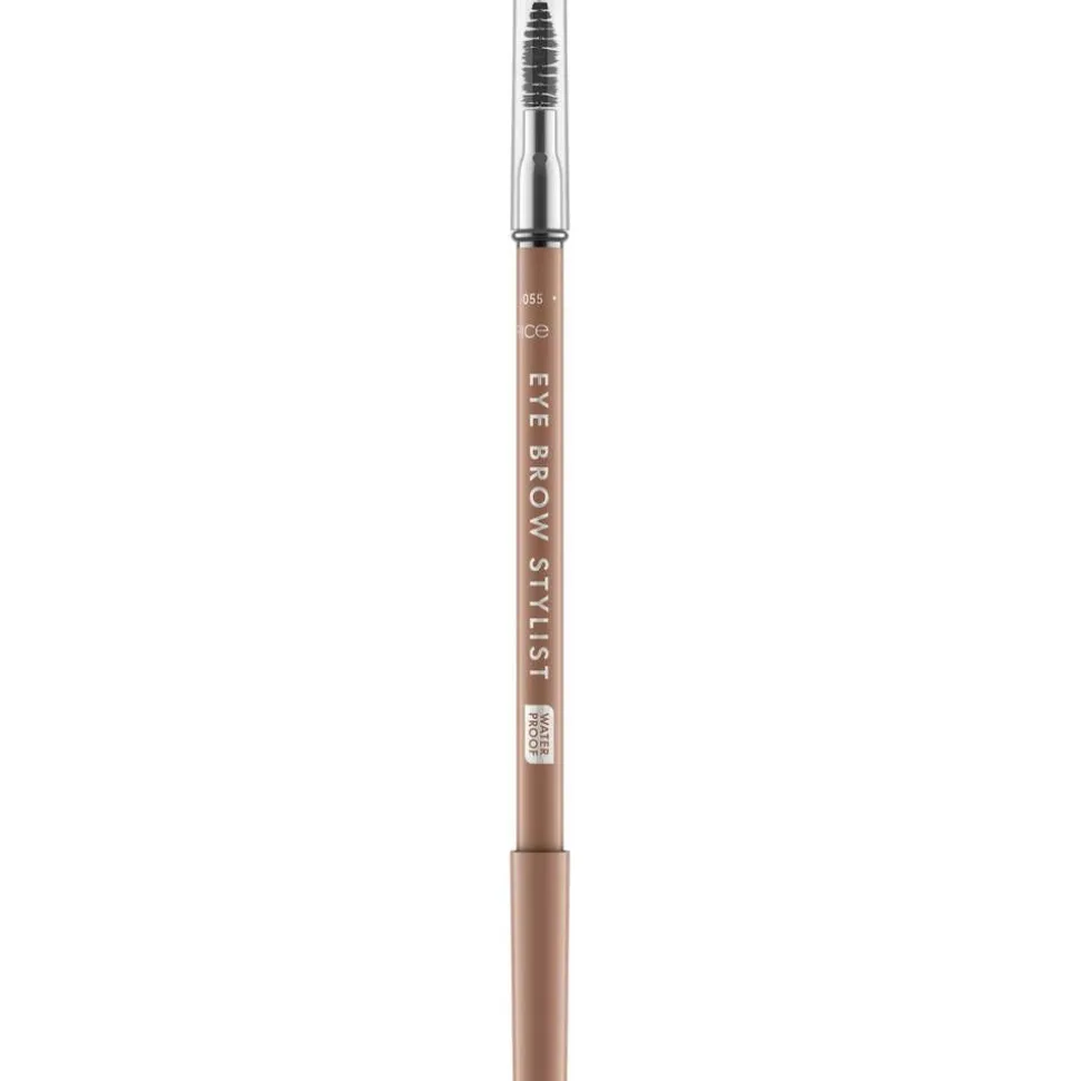 Catrice kulmakynä Eye Brow Stylist 055