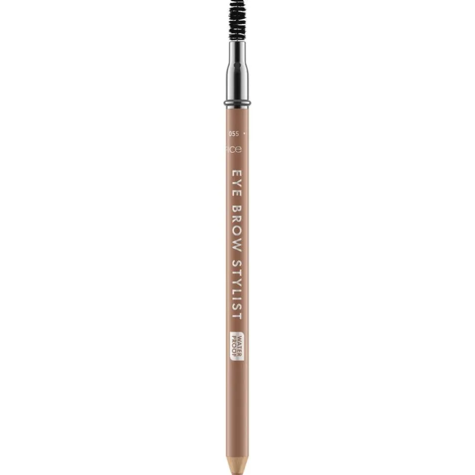 Catrice kulmakynä Eye Brow Stylist 055