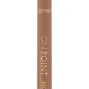 Catrice kulmakynä ON POINT Brow Liner 030