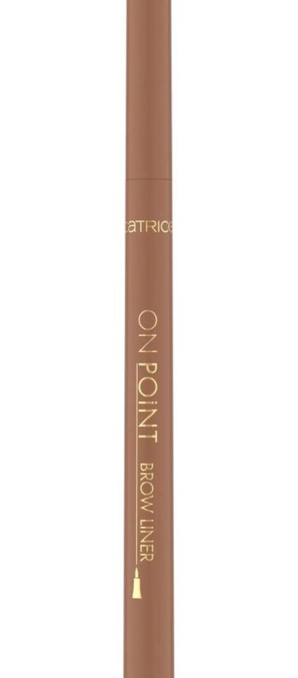 Catrice kulmakynä ON POINT Brow Liner 030