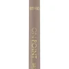 Catrice kulmakynä ON POINT Brow Liner 020