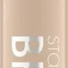 Catrice kulmapuikko Stay Natural Brow Stick 010